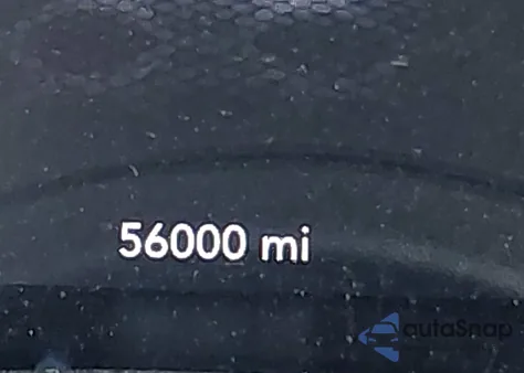 2023 Dodge Charger Sxt z USA, uszkodzony, nr VIN 2C3CDXBG1PH579501